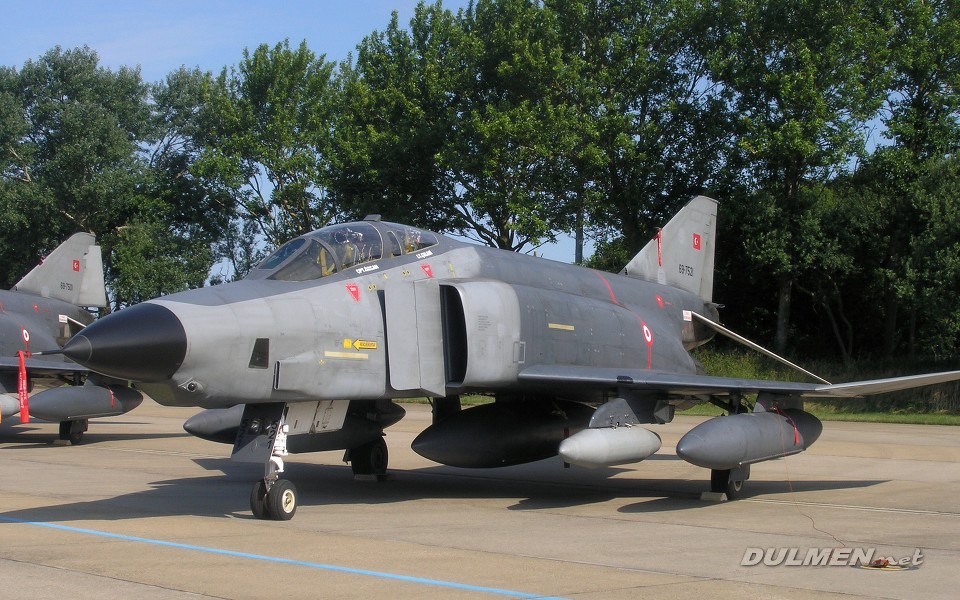 Phantom RF-4E 69-7521 113filo